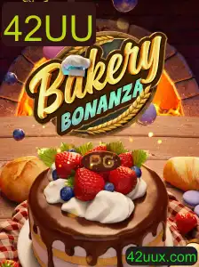 Explorando BakeryBonanza: Uma Jornada Deliciosa no Mundo dos Jogos de Tabuleiro
