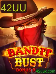 Explorando o Mundo do Jogo BanditBustBonusBuy e as Regras de Jogo