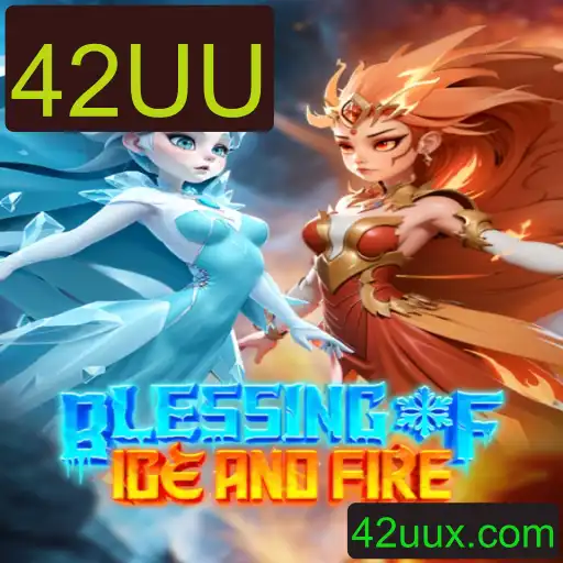 Descubra o Fascinante Mundo de Blessing of Ice and Fire