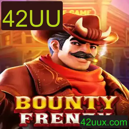 Explorando o Mundo Empolgante de BountyFrenzy: Inovações e Regras