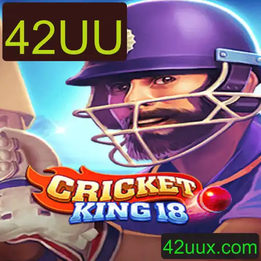 CricketKing18: O Jogo de Cricket Inovador que Conquista Multidões