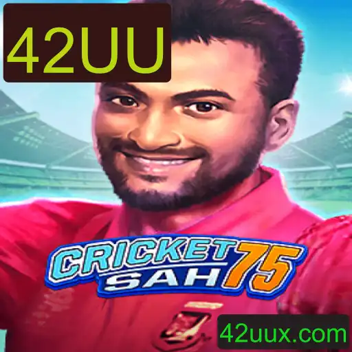 Descobrindo o Novo Jogo CricketSah75
