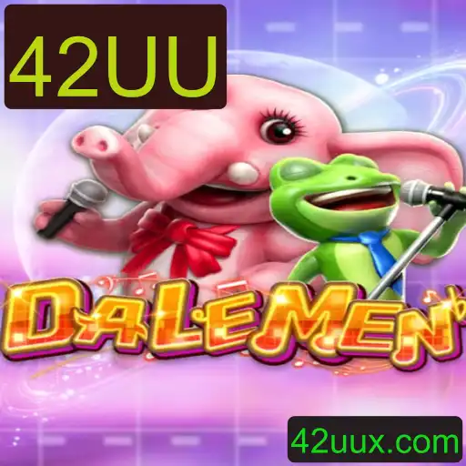 Explorando o Mundo Fascinante de DALEMEN: O Jogo que Está Conquistando Novos Horizontes