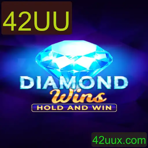 Descubra o Empolgante Mundo de DiamondWins: Um Jogo Estratégico Inovador