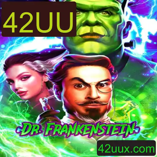 Descubra o Universo Envolvente de DrFrankenstein e a Chave 42UU