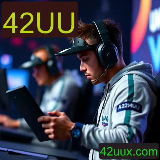Esportes virtuais