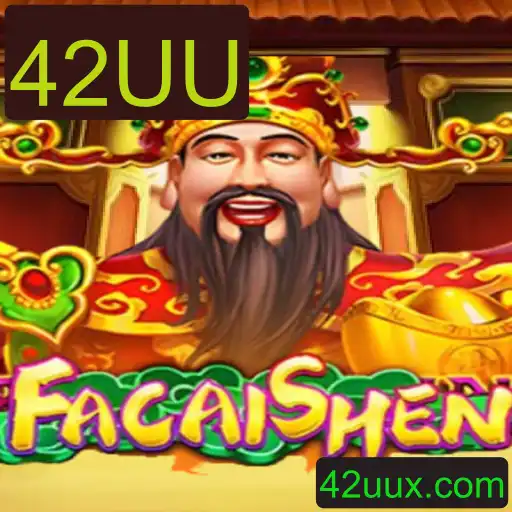 Explorando FaCaiShen: O Fascinante Mundo do Jogo 42UU