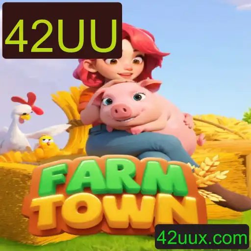 Descubra o Mundo de FarmTown: O Jogo que Está Conquistando a Internet