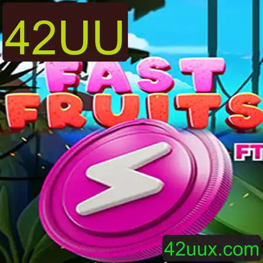 Explorando o Vício do Jogo FastFruits: Regras, Estratégias e Dicas