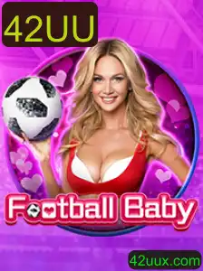 Desvendando o Envolvente Mundo de FootballBaby: Um Jogo de Estratégia e Diversão