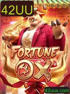 Explorando o Universo de FortuneOx: Um Mergulho nas Regras e Dinâmicas do Jogo