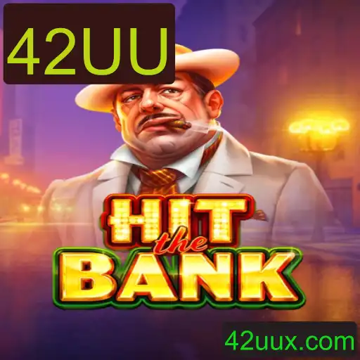 Explorando HitTheBank: Um Guia Completo