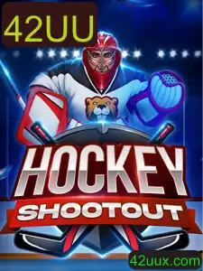 HockeyShootout: Conheça o Novo Fenômeno dos Jogos Digitais