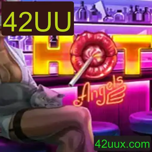 Descubra as Regras e a Magia de HotAngels