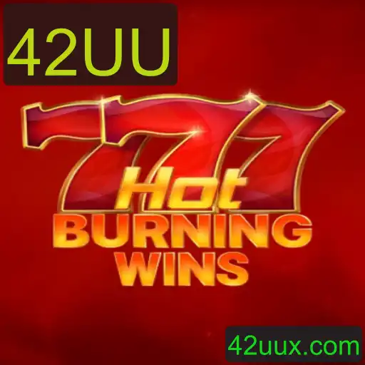 Explorando o Mundo de HotBurningWins: Uma Aventura de Jogo Intensa