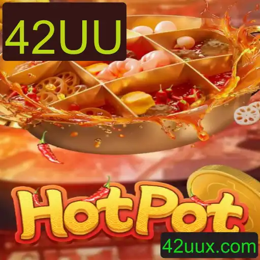 Descubra o Fascinante Mundo do Jogo Hotpot