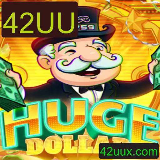 Explorando o Fascinante Mundo do Jogo de Estratégia HugeDollar