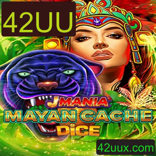 Descubra o Desafiador Mundo de JManiaMayanCacheDice