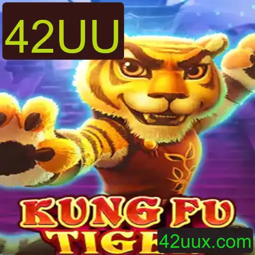 Explorando KungFuTiger: O Jogo de Artes Marciais que Conquista Multidões