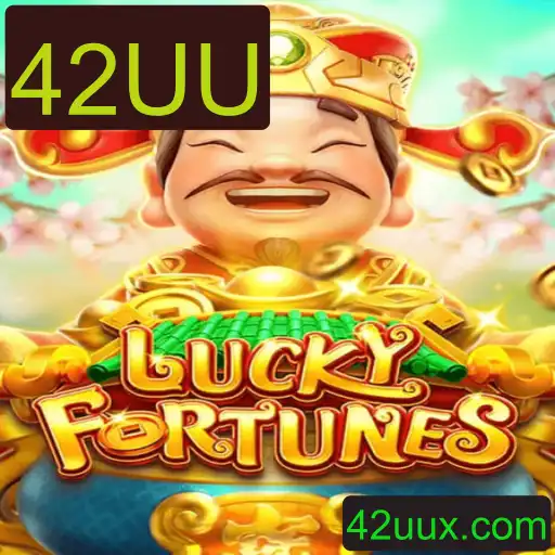 Descubra 'LUCKYFORTUNES': o Jogo que está Conquistando o Mundo do Entretenimento