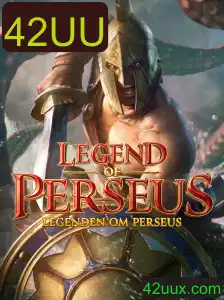 Descubra o Mundo de LegendofPerseus: O Jogo Inovador que Captura Mitos e Mistérios