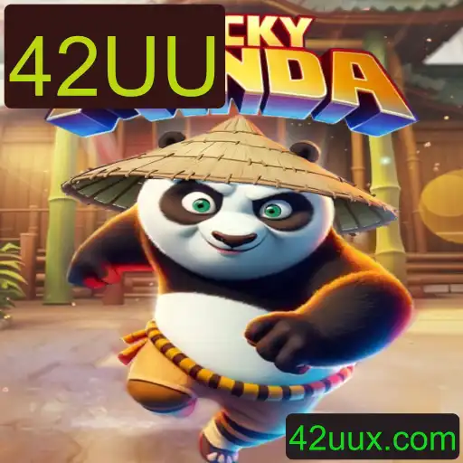 Descubra o Mundo de LuckyPanda e Suas Regras Únicas