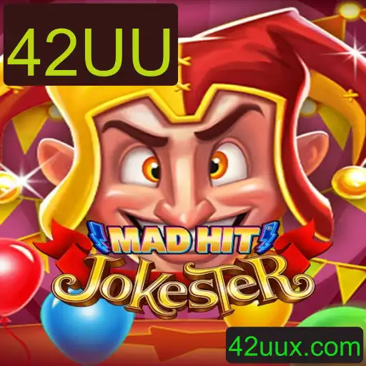 Explorando o Mundo de MadHitJokester: A Nova Sensação do Mundo dos Jogos