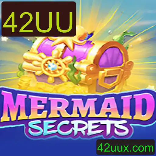 Explorando o Fascinante Mundo de MermaidSecrets