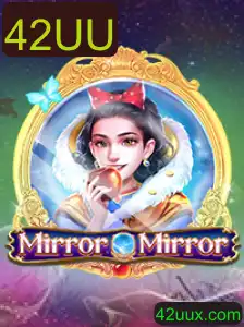 Descubra o fascinante mundo de MirrorMirror: Regras e Dinâmicas do Jogo com 42UU