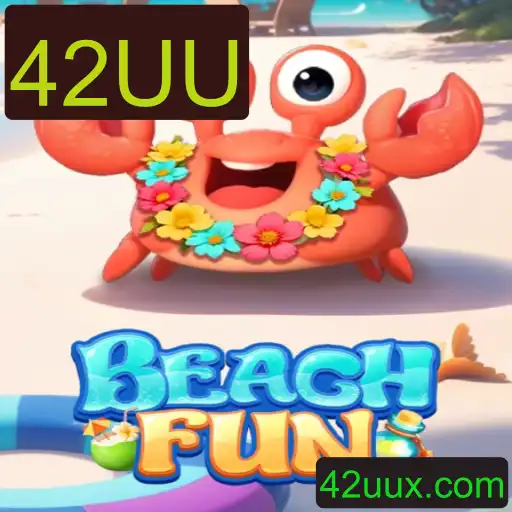 Descubra BeachFun: O Jogo que Está Conquistando as Praias em 2023