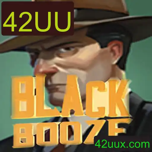 BlackBooze: O Novo Fenômeno dos Jogos de Tabuleiro que Mescla Estratégia e Sorte