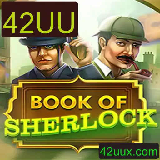 Entre no Mundo de BookOfSherlock: O Mistério Espera Você
