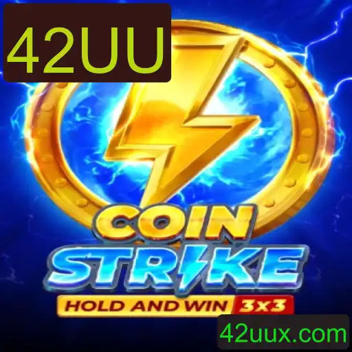 Descubra o Universo de CoinStrike: O Jogo Estratégico do Momento