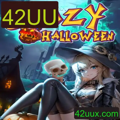 CrazyHalloween: Um Jogo Envolvente para o Halloween