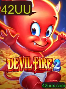 Explorando o Fascinante Mundo de DevilFire2: Uma Jornada de Estratégia e Emoção