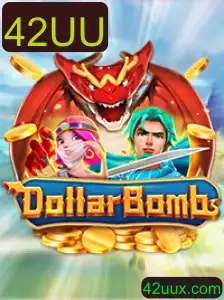 DollarBombs: A Nova Sensação nos Jogos de Estratégia