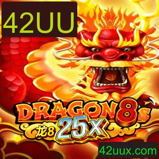 Explorando o Mundo do Jogo Dragon8s25x: Aventura e Estratégia