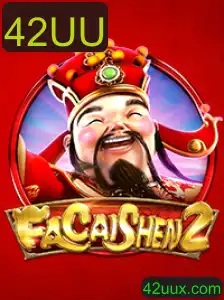 FaCaiShen2: Descubra a Magia e as Regras do Jogo Inovador