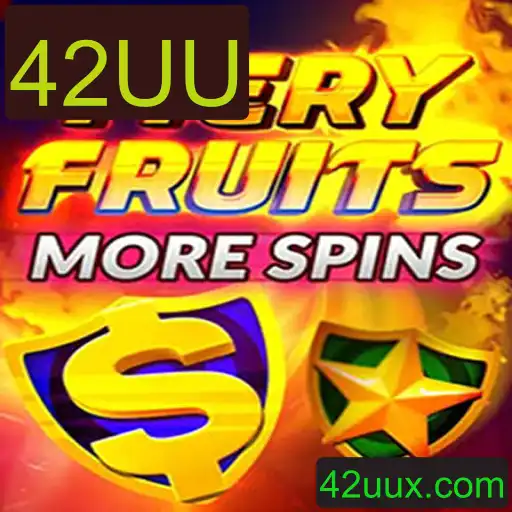 Explorando o Mundo Vibrante de FieryFruitsMoreSpins: Um Guia Completo