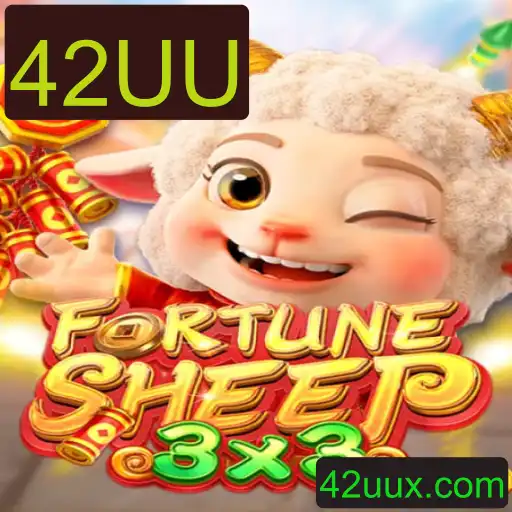 FortuneSheep: Descubra o Fascinante Mundo do Jogo 42UU