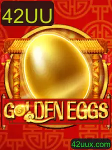 Descubra o Mundo Envolvente de GoldenEggs: Uma Jornada de Estratégia e Diversão