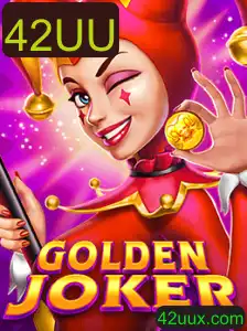 GoldenJoker: O Jogo que Combina Estratégia e Aventura