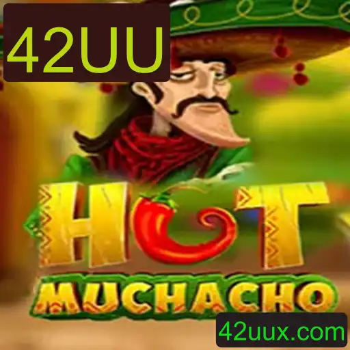 Explorando HotMuchacho: Um Guia Completo para o Jogo do Momento