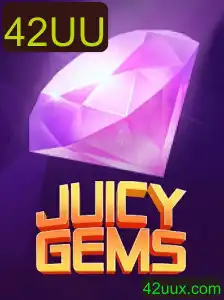 Descubra o Fascinante Mundo de JuicyGems: Um Guia Completo sobre Regras e Estratégias