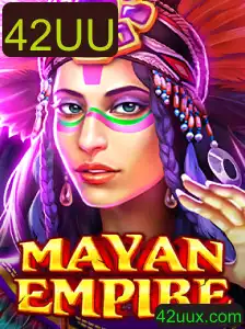 Descubra MayanEmpire: O Fascinante Jogo de Estratégia com Chave 42UU