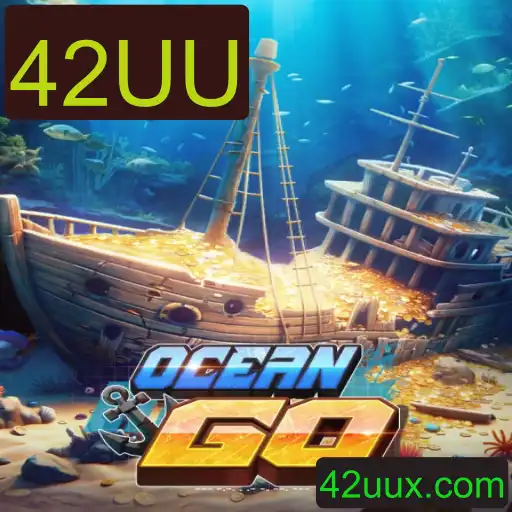 Explorando o Fascinante Mundo de OceanGO