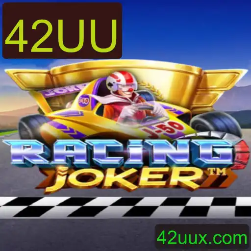 RacingJoker: Descubra o Fascinante Mundo do Jogo