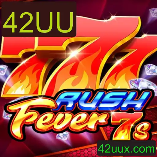 RushFever7s: Descubra o Jogo que Está Conquistando o Mundo dos Jogos