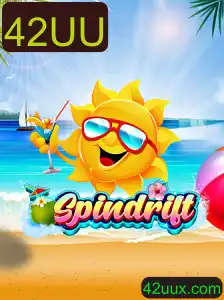 Descubra o Fascinante Mundo de Spindrift: Um Jogo Inovador com 42UU