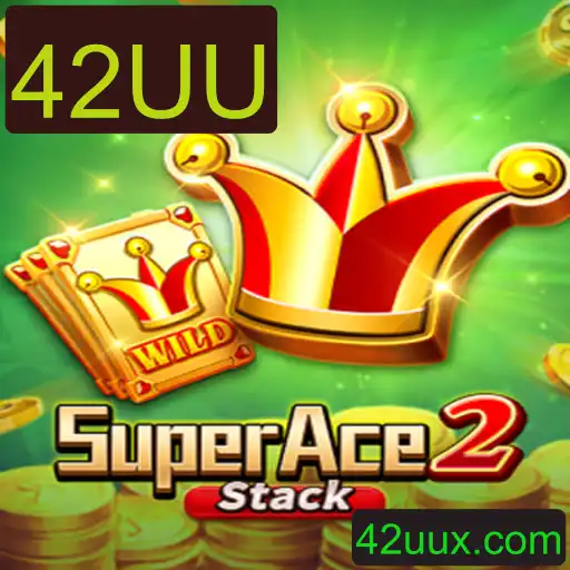 SuperAce2: O Novo Fenômeno dos Jogos e sua Mecânica Inovadora